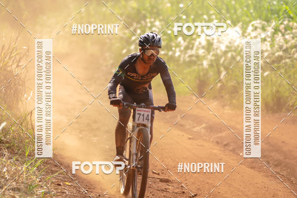 Buy your photos of the eventALIGA on Fotop