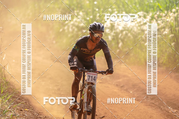 Buy your photos of the eventALIGA on Fotop