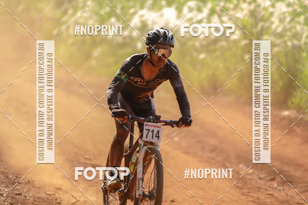 Buy your photos of the eventALIGA on Fotop