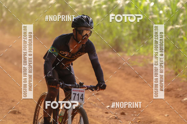 Buy your photos of the eventALIGA on Fotop