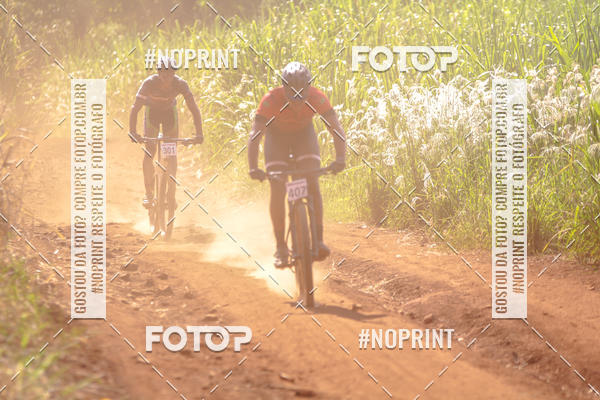 Buy your photos of the eventALIGA on Fotop