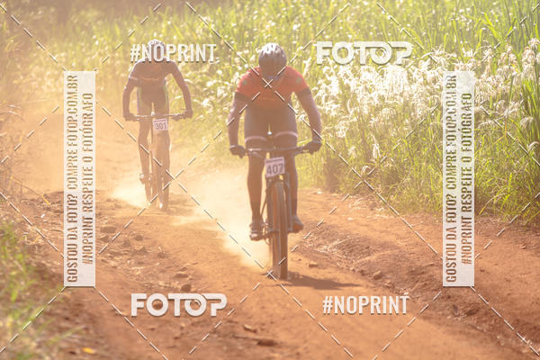 Buy your photos of the eventALIGA on Fotop