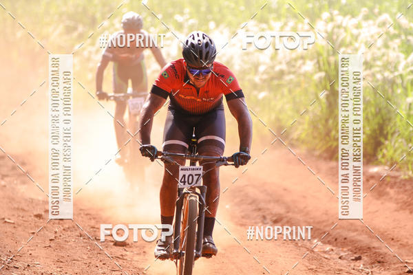 Buy your photos of the eventALIGA on Fotop