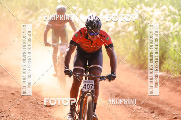 Buy your photos of the eventALIGA on Fotop