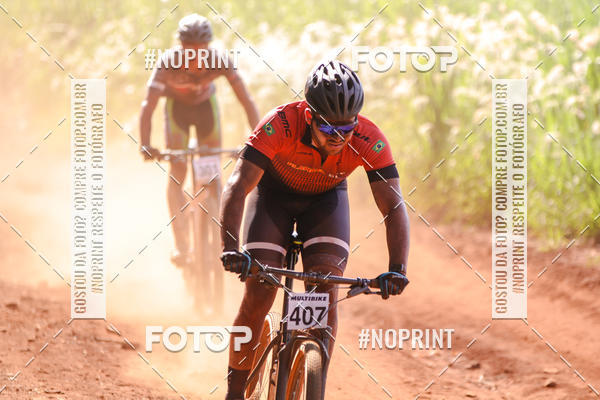 Buy your photos of the eventALIGA on Fotop