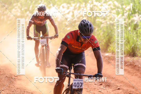 Buy your photos of the eventALIGA on Fotop