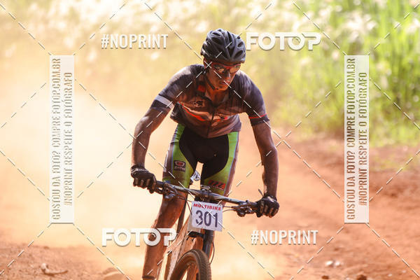 Buy your photos of the eventALIGA on Fotop