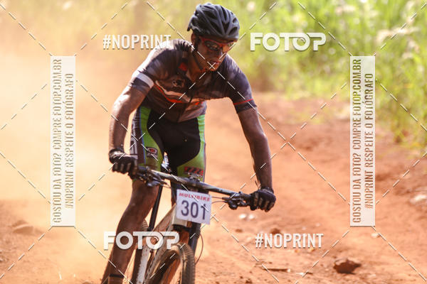 Buy your photos of the eventALIGA on Fotop