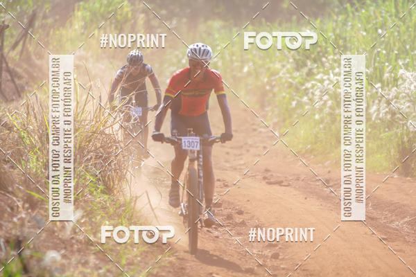 Buy your photos of the eventALIGA on Fotop