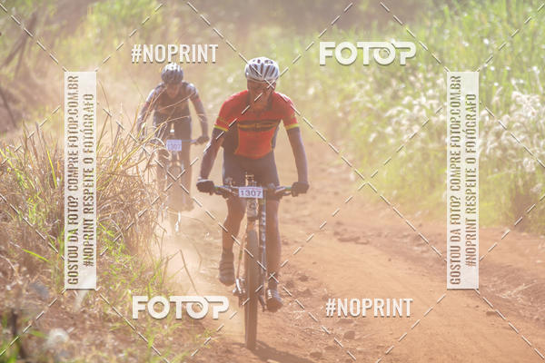 Buy your photos of the eventALIGA on Fotop