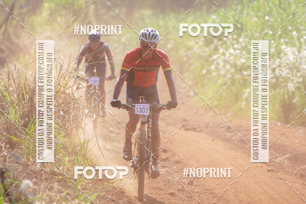 Buy your photos of the eventALIGA on Fotop