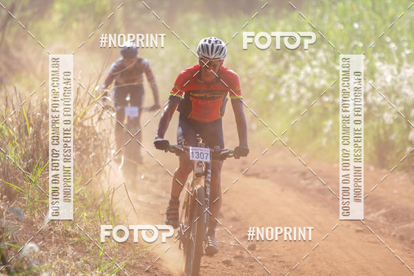 Buy your photos of the eventALIGA on Fotop