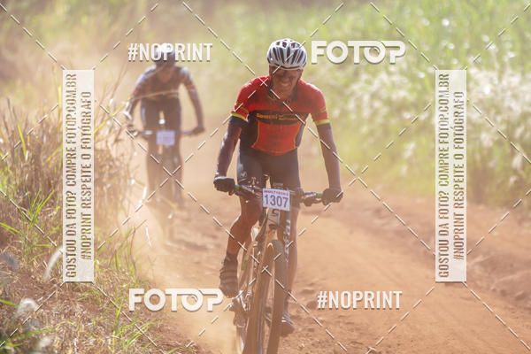 Buy your photos of the eventALIGA on Fotop