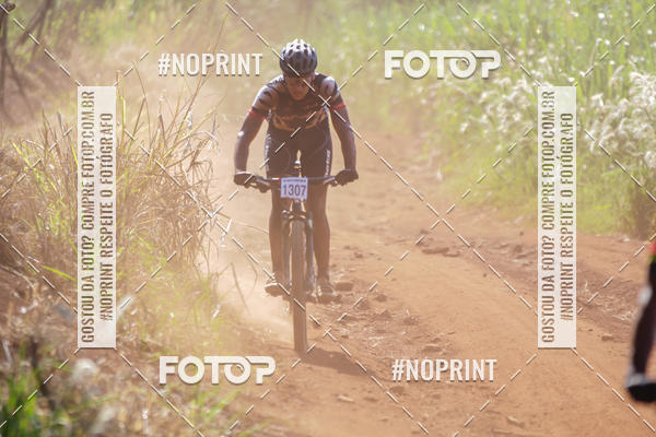 Buy your photos of the eventALIGA on Fotop