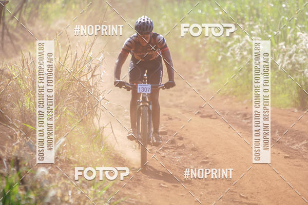 Buy your photos of the eventALIGA on Fotop