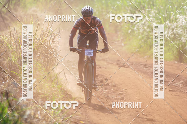 Buy your photos of the eventALIGA on Fotop