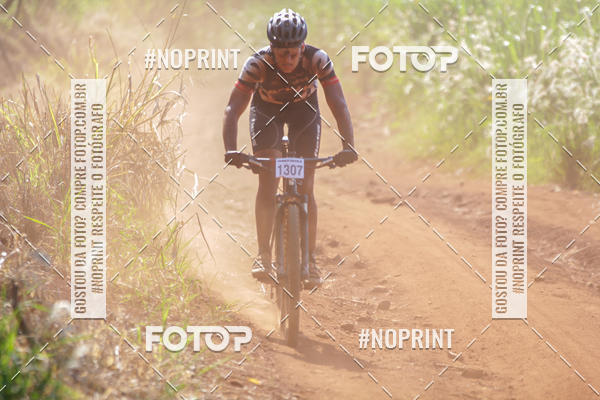 Buy your photos of the eventALIGA on Fotop