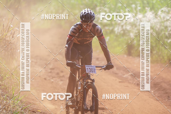 Buy your photos of the eventALIGA on Fotop