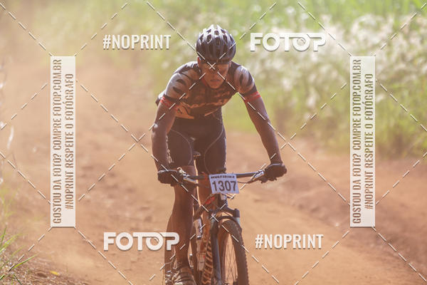 Buy your photos of the eventALIGA on Fotop