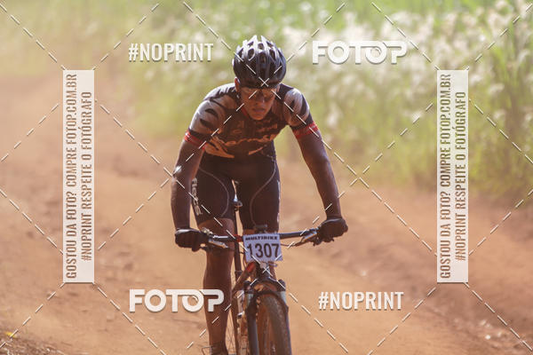 Buy your photos of the eventALIGA on Fotop