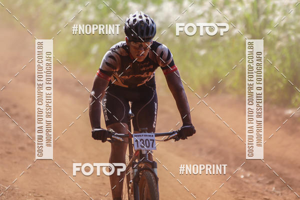 Buy your photos of the eventALIGA on Fotop