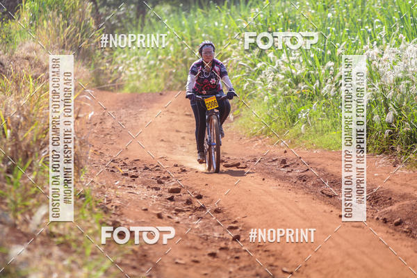 Buy your photos of the eventALIGA on Fotop