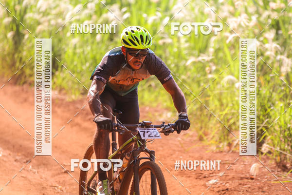 Buy your photos of the eventALIGA on Fotop