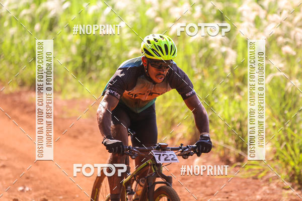 Buy your photos of the eventALIGA on Fotop