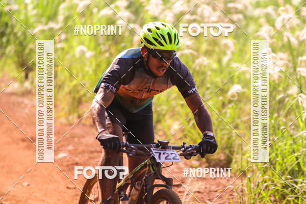 Buy your photos of the eventALIGA on Fotop