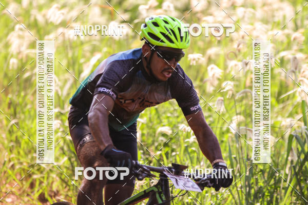 Buy your photos of the eventALIGA on Fotop