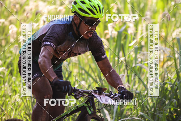 Buy your photos of the eventALIGA on Fotop