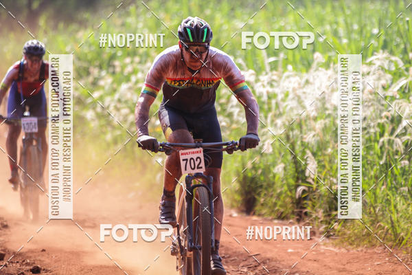 Buy your photos of the eventALIGA on Fotop