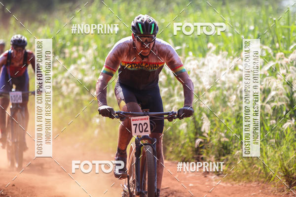 Buy your photos of the eventALIGA on Fotop