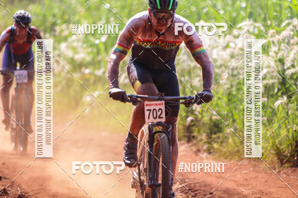 Buy your photos of the eventALIGA on Fotop