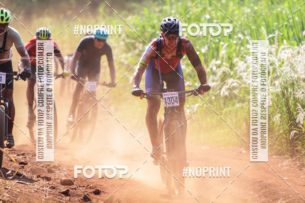 Buy your photos of the eventALIGA on Fotop