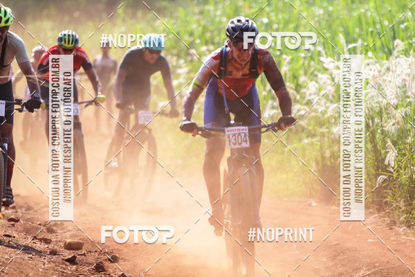 Buy your photos of the eventALIGA on Fotop