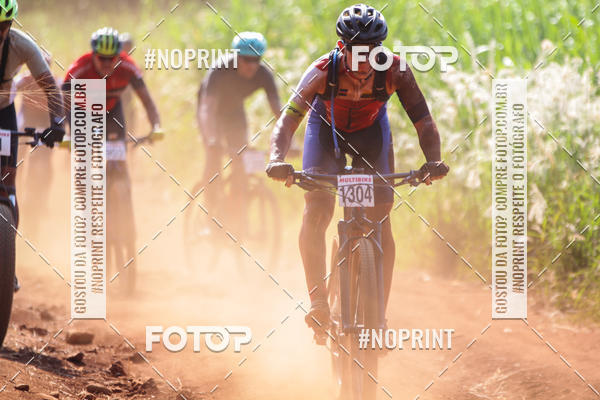 Buy your photos of the eventALIGA on Fotop