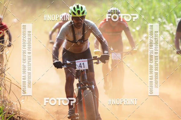 Buy your photos of the eventALIGA on Fotop