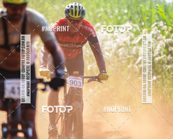 Buy your photos of the eventALIGA on Fotop