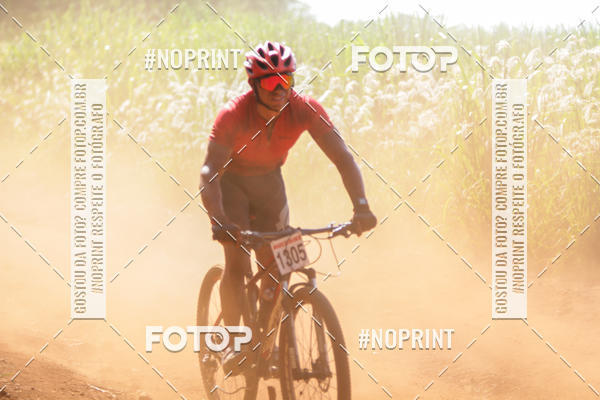 Buy your photos of the eventALIGA on Fotop