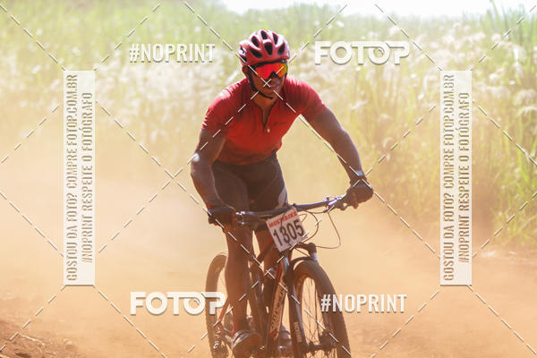 Buy your photos of the eventALIGA on Fotop