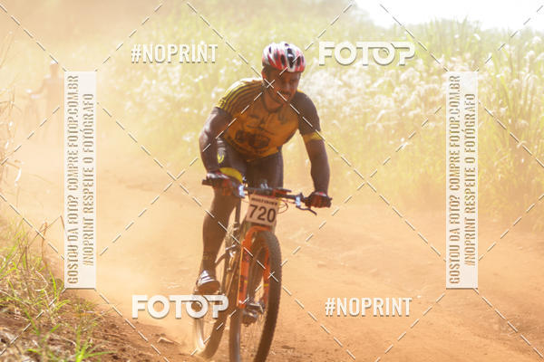 Buy your photos of the eventALIGA on Fotop