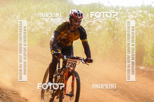 Buy your photos of the eventALIGA on Fotop