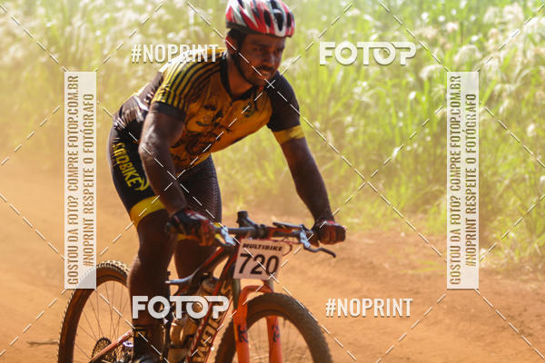 Buy your photos of the eventALIGA on Fotop