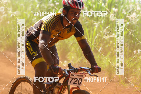 Buy your photos of the eventALIGA on Fotop