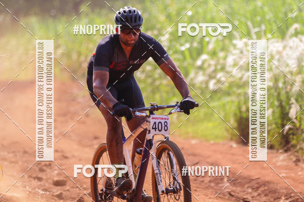 Buy your photos of the eventALIGA on Fotop