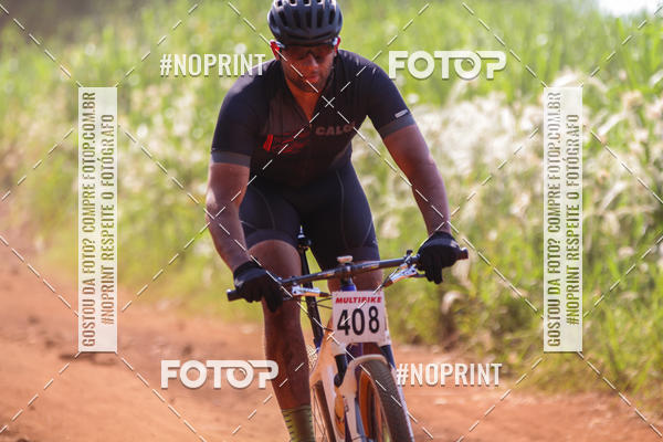 Buy your photos of the eventALIGA on Fotop