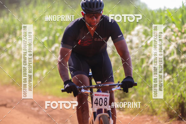 Buy your photos of the eventALIGA on Fotop