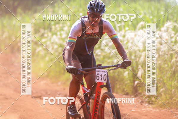 Buy your photos of the eventALIGA on Fotop