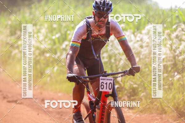 Buy your photos of the eventALIGA on Fotop